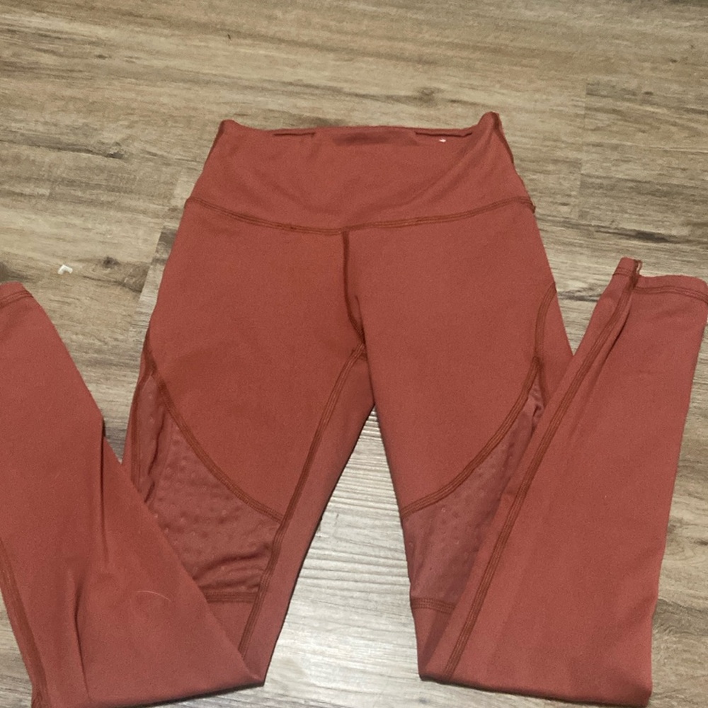 aerie leggings